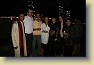 Diwali-Party-Oct2011 (2) * 3456 x 2304 * (2.37MB)